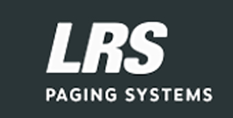 LONG RANGE SYSTEMS, SPARE PART, LCK PLEXI BOARD